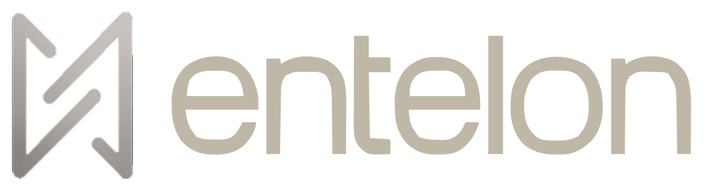 Entelon logo