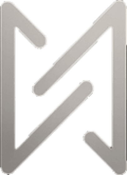 Entelon logo icon